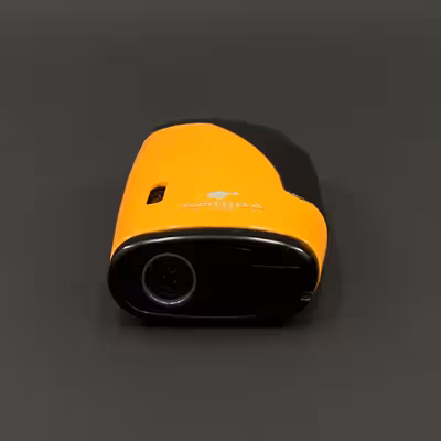 فندک کوهیبا مدل کلاسیک ساده کد DKD-1159