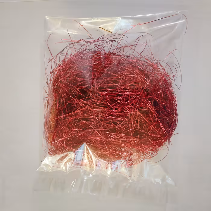 ابزار کادویی مدل پوشال براق