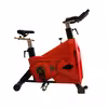 دوچرخه اسپینینگ فرش وی مدل FW8000
