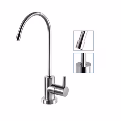 دستگاه تصفیه کننده آب هیوندای مدل HU-P-8800 به همراه فیلتر تصفیه آب کد HU-3s مجموعه سه عددی