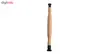 چوب آب بندی سوپاپ لیکوتا مدل ATA-0003