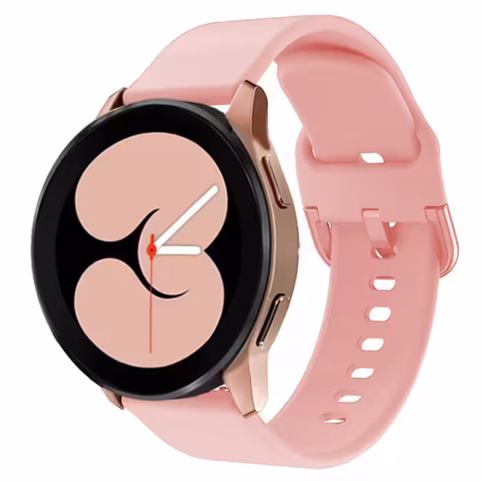 بند دریم مدل Stylish مناسب برای ساعت هوشمند ریلمی Realme Watch S