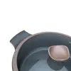 قابلمه جی فی نی کد 01 سایز 32