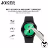 محافظ صفحه نمایش شیشه ای جوکر مدل SH-JK مناسب برای ساعت هوشمند آمازفیت T-Rex Pro