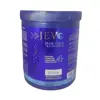 پودر بی رنگ کننده مو جوو مدل EXCELENCE وزن 300 گرم