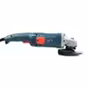 مینی فرز رونیکس مدل RH-3165