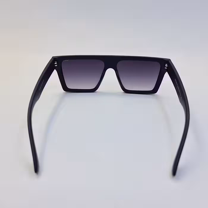 عینک آفتابی مدل 2220 - fsor-mat