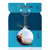 جاکلیدی پرمانه طرح توربو کد pmy.17475