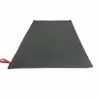 حوله استخری پیکتت فاینو مدل RH04 سایز 130x80 سانتی متر