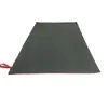 حوله استخری پیکتت فاینو مدل RH04 سایز 130x80 سانتی متر