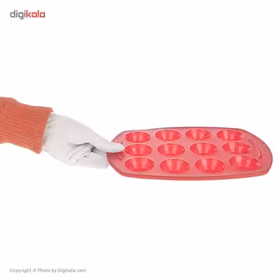 قالب تارت تفال مدل Proflex سایز 30