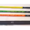 چوب ماهیگیری او اس پی مدل Olympic 3.60 به همراه پک طعمه هونگ ژیانگ