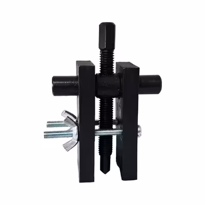 بلبرینگ کش کیهان مدل  HT - 0