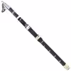 چوب ماهیگیری فایرفاکس مدل Advanced Rod 240 به همراه طعمه ماهیگیری