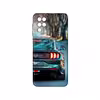 کاور مدل ماشین کد 133 مناسب برای گوشی موبایل سامسونگ galaxy A12 / M12