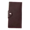 کیف پول سفری مدل TR-12