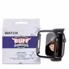 کاور بوف مدل Cover Applewatch مناسب برای اپل واچ 45 میلی متری