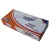 سینک ظرفشویی نگین الماس مدل SA104 روکار