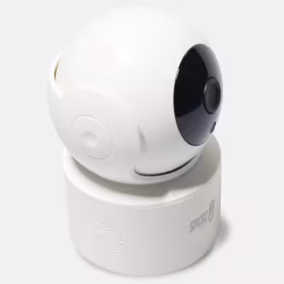 دوربین مداربسته تحت شبکه  اسفیورد مدل Z221