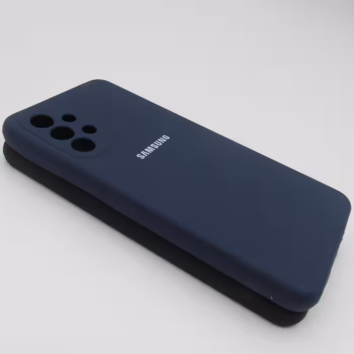 کاور مدل ORG-SIL مناسب برای گوشی موبایل سامسونگ Galaxy A33 5G