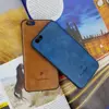 کاور مورفی مدل CH_PC مناسب برای گوشی موبایل اپل Iphone 6/6S