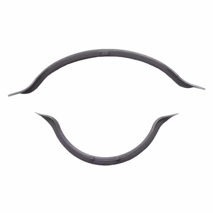 واشر کارتل ایران مانرو کد 628 مناسب برای پراید بسته 2 عددی