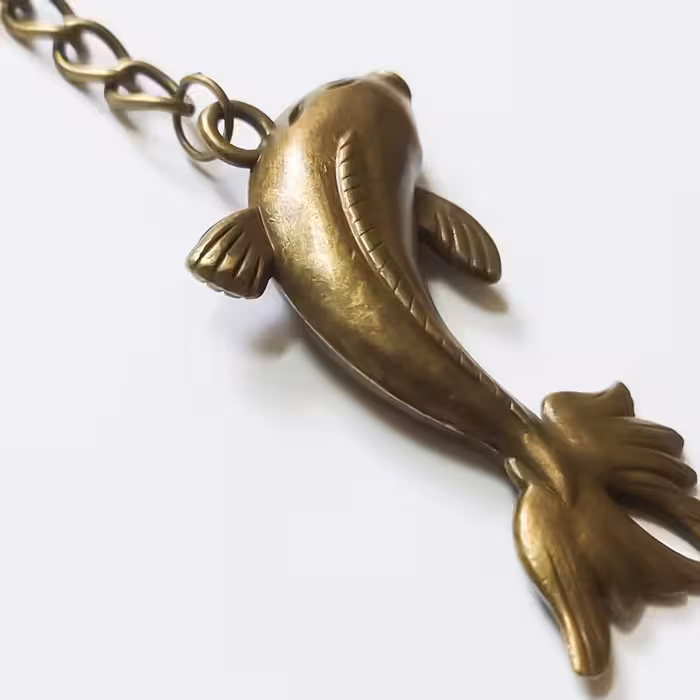 جاکلیدی مدل اسفند