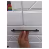 دستگیره کابینت مدل GGER160 بسته 3 عددی