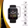 محافظ صفحه نمایش گلس استار مدل PMGA مناسب برای ساعت هوشمند شیایومی maimo watch