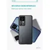 کاور سامورایی مدل Specter مناسب برای گوشی موبایل شیائومی Mi 12T Pro / Mi 12T