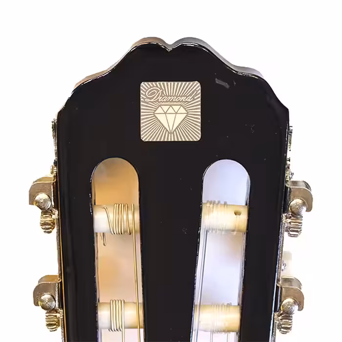 گیتار دیاموند مدل کات اوی کد RT-08