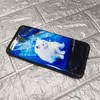 کاور مدل لیندو مناسب برای گوشی موبایل سامسونگ Galaxy A6 Plus