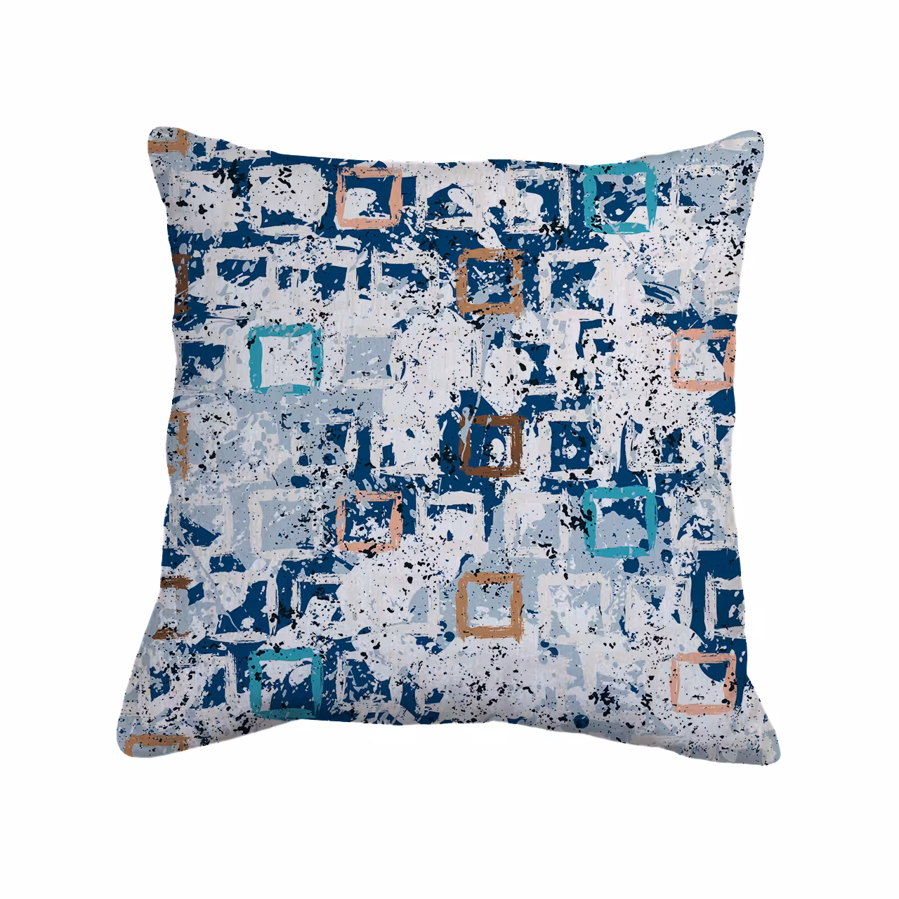 کاور کوسن طرح کلاسیک کد 9195