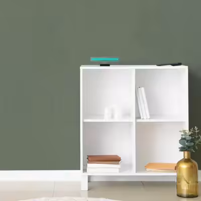 چراغ رومیزی ریموت دار مدل LINE-GL_TBL-GLASS