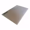 تخته چرم دوزی مدل 30x20x1