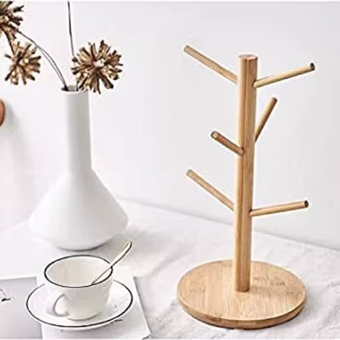 استند لیوان ایکیا مدل OSTBIT کد 2220