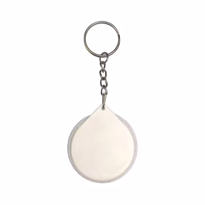 جاکلیدی طرح بری لارسون مدل S9241