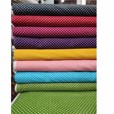 ملحفه مدل کشدار کد KH1 دونفره سایز 160×200 سانتیمتر