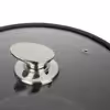 سرویس پخت و پز 9 پارچه جی فی نی مدل 001