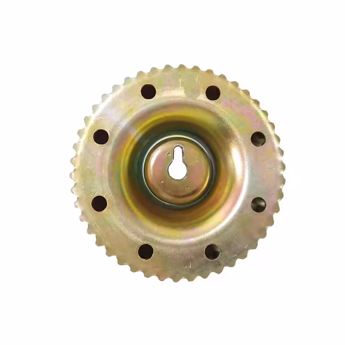 پولی تسمه تایم اچ آی سی کد 3934 مناسب برای پراید