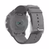 ساعت هوشمند سونتو مدل  STONE GRAY TITANIUM