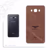 برچسب پوششی ماهوت مدل MNL-BNTLY مناسب برای گوشی موبایل سامسونگ Galaxy J7 2016