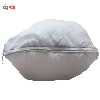 کوسن رنس مدل S9-41036 به همراه تابلو