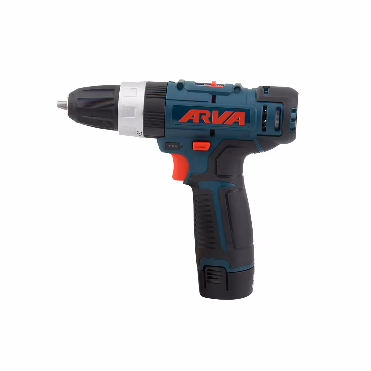 دریل پیچ گوشتی آروا مدل 5841