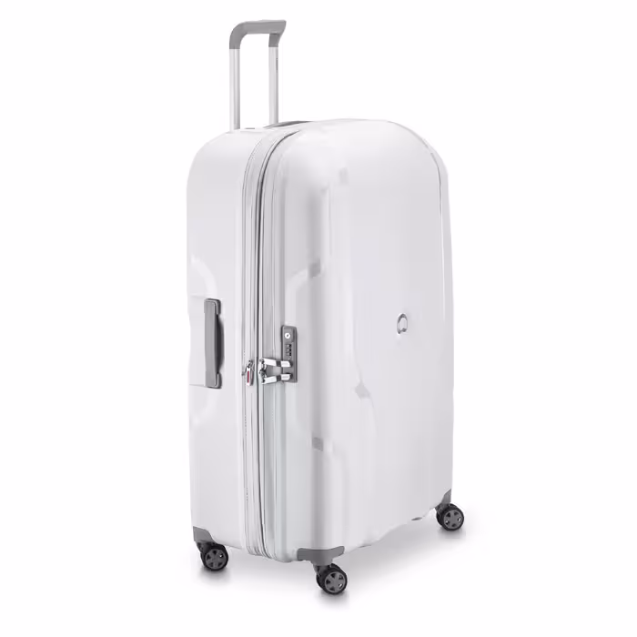 چمدان دلسی مدل کلاول کد 3845980 مجموعه سه عددی