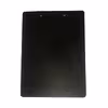 کلاسور طرح اتک ان تایتان 1401 کد fnl3