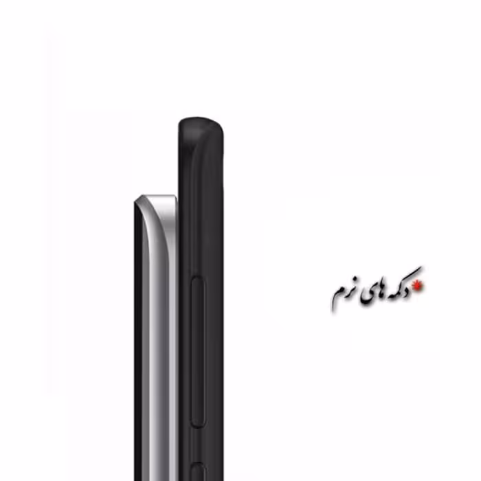 کاور طرح   حرف S کد y3873 مناسب برای گوشی موبایل سامسونگ  Galaxy M31S