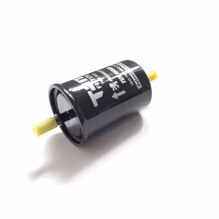 فیلتر سوخت خودرو تام مدل TWK612 مناسب برای پراید