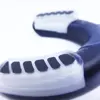 محافظ لثه مدل BBck-3L