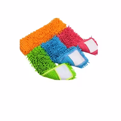 طی زمین شوی مدل ماکارونی